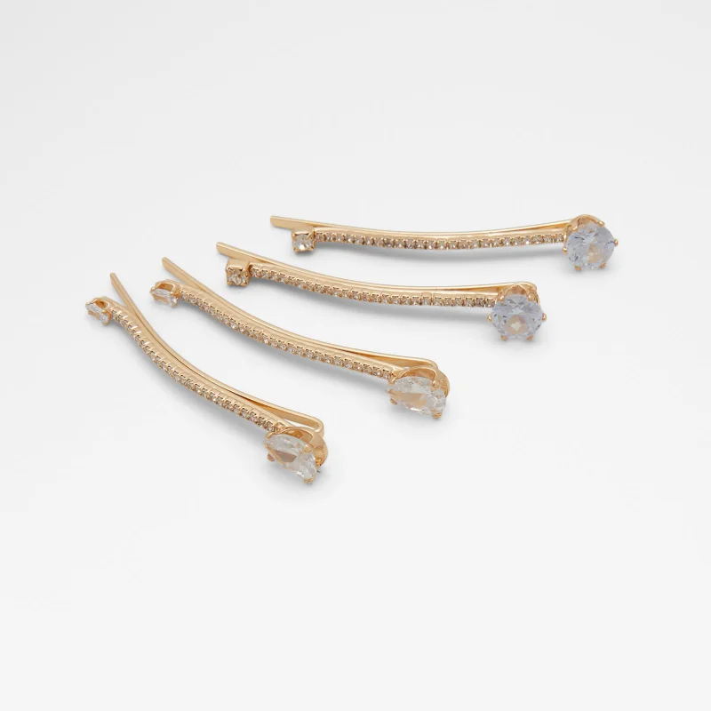 ALDO Alaemeth Women's Miscellaneous Hair Clip